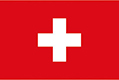 Switzerland