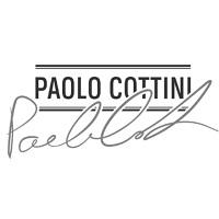 Paolo Cottini