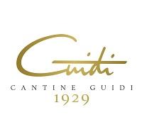 Cantine Guidi 1929