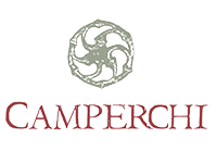 Camperchi