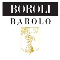 BOROLI