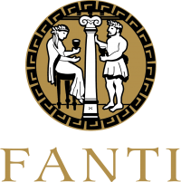 Tenuta Fanti