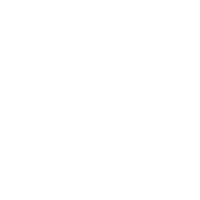 TENUTA VIGLIONE