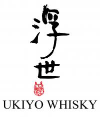 久米仙酒造