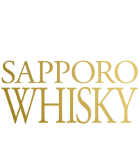 札榥酒精
