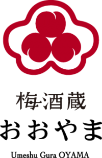 大山町夢工房